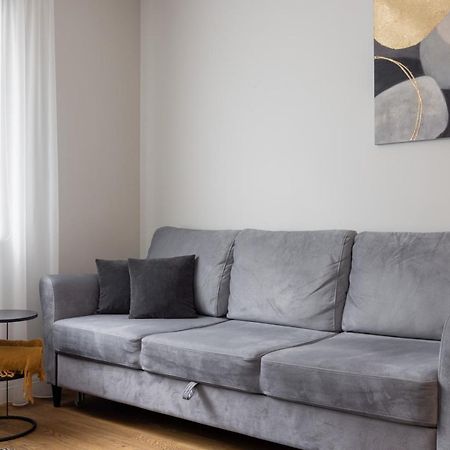 Brand New, Cozy And Quiet 1 Bedroom Apartment, Free Parking Talin Exterior foto