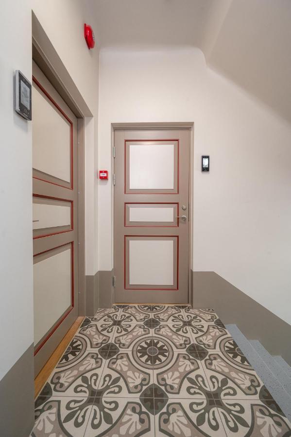 Brand New, Cozy And Quiet 1 Bedroom Apartment, Free Parking Talin Exterior foto