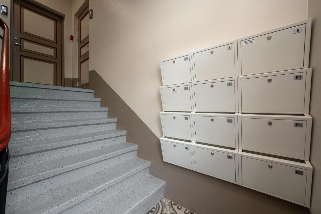 Brand New, Cozy And Quiet 1 Bedroom Apartment, Free Parking Talin Exterior foto