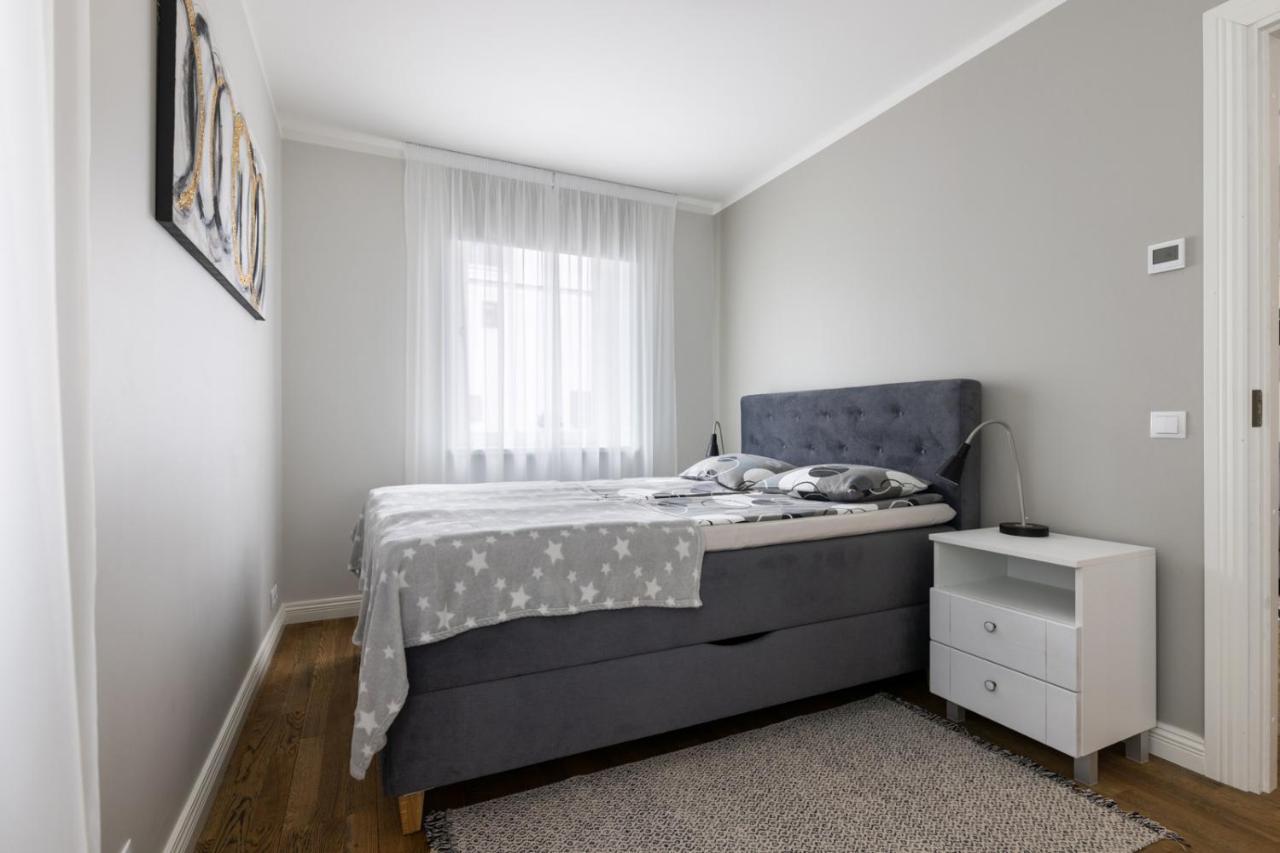 Brand New, Cozy And Quiet 1 Bedroom Apartment, Free Parking Talin Exterior foto